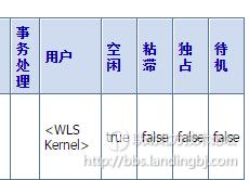 北京联动北方科技有限公司