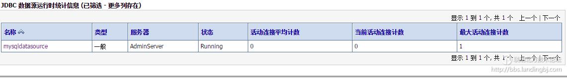 北京联动北方科技有限公司