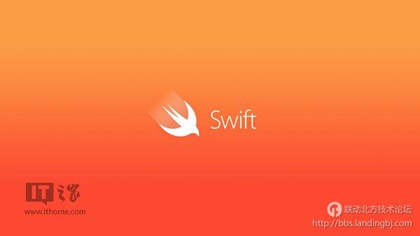 北京联动北方科技有限公司