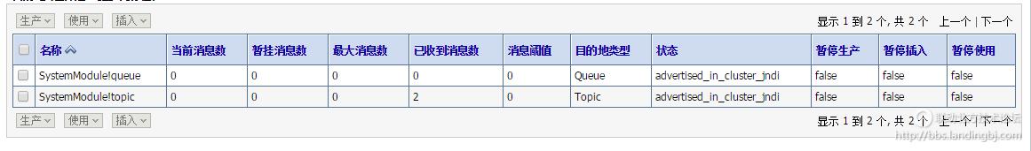 北京联动北方科技有限公司