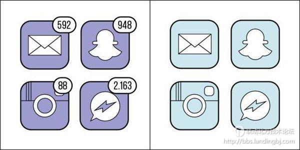 北京联动北方科技有限公司