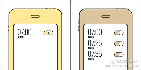 北京联动北方科技有限公司