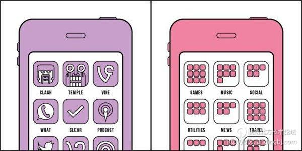 北京联动北方科技有限公司