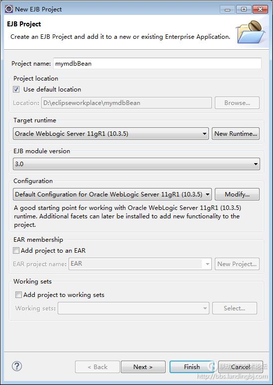 北京联动北方科技有限公司