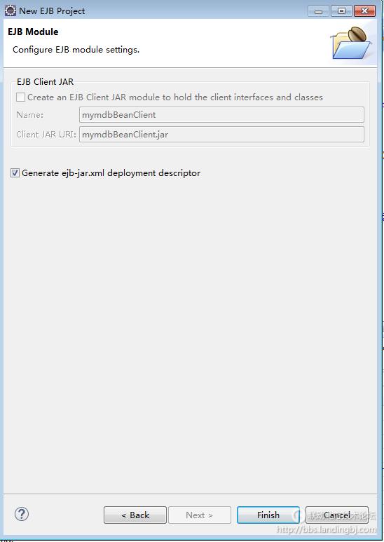 北京联动北方科技有限公司