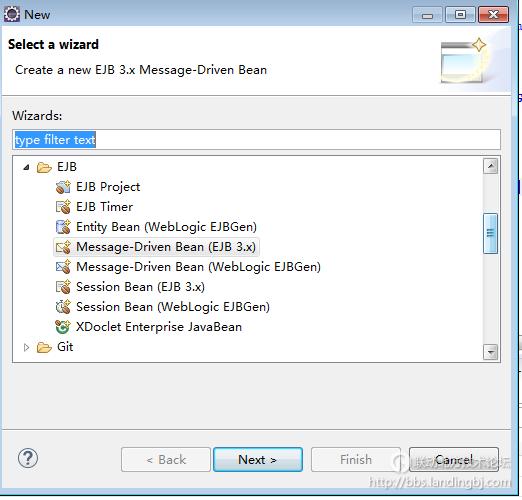 北京联动北方科技有限公司
