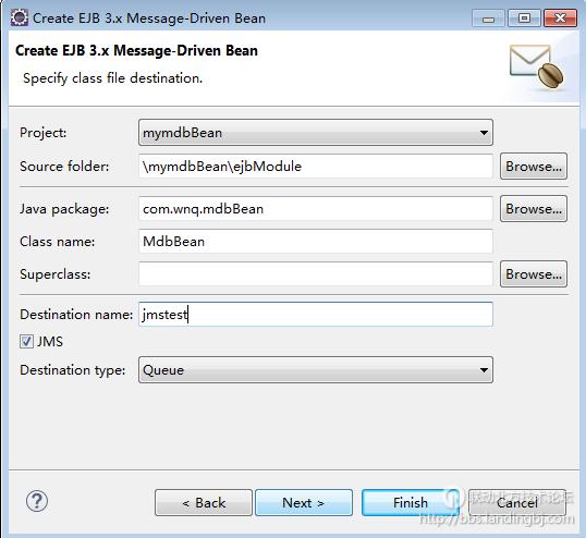 北京联动北方科技有限公司