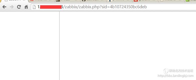 北京联动北方科技有限公司