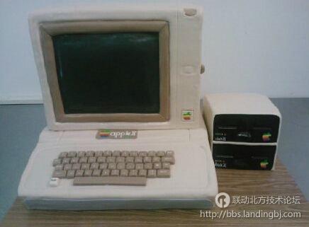 北京联动北方科技有限公司