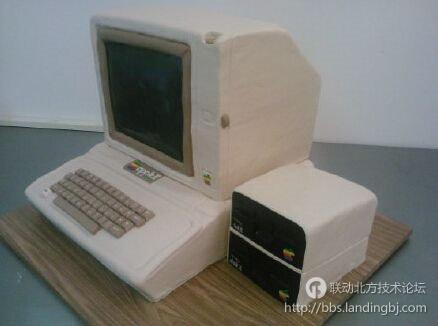 北京联动北方科技有限公司