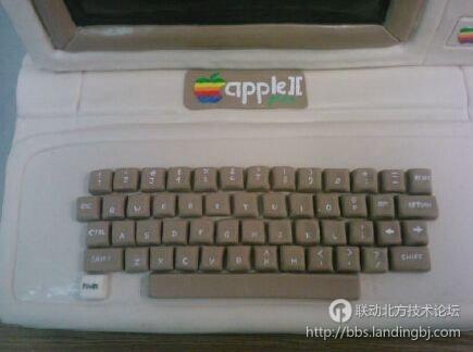 北京联动北方科技有限公司