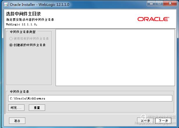 北京联动北方科技有限公司