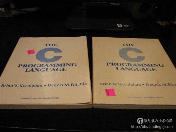 北京联动北方科技有限公司