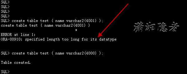 北京联动北方科技有限公司