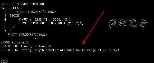 北京联动北方科技有限公司