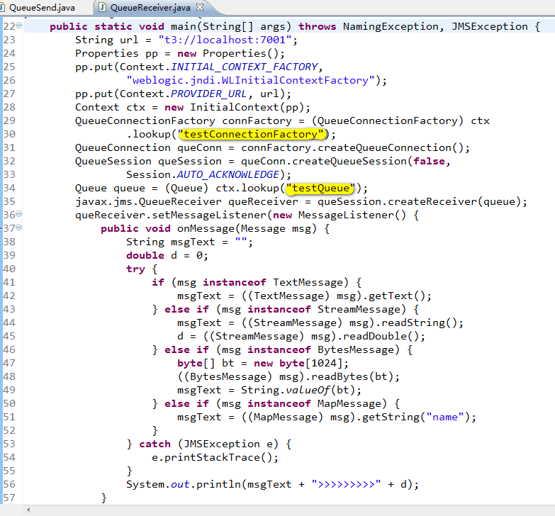北京联动北方科技有限公司
