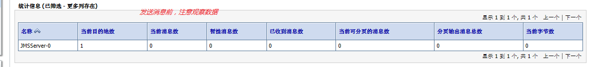 北京联动北方科技有限公司