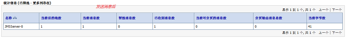 北京联动北方科技有限公司