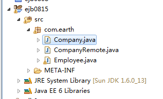 北京联动北方科技有限公司
