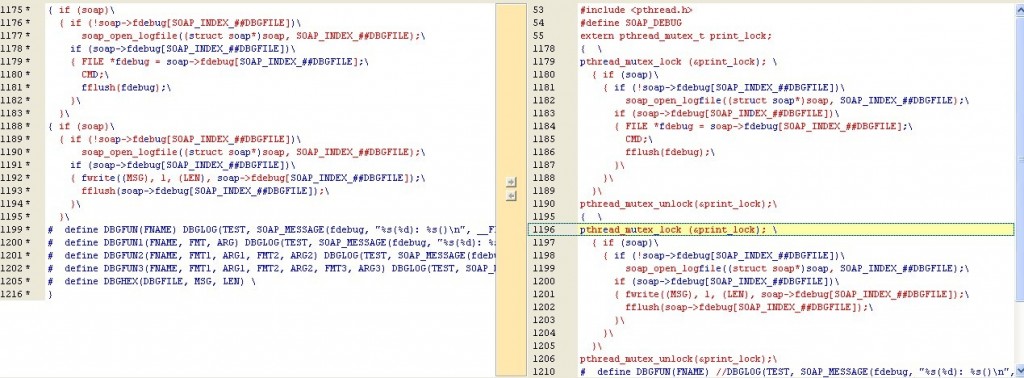 北京联动北方科技有限公司