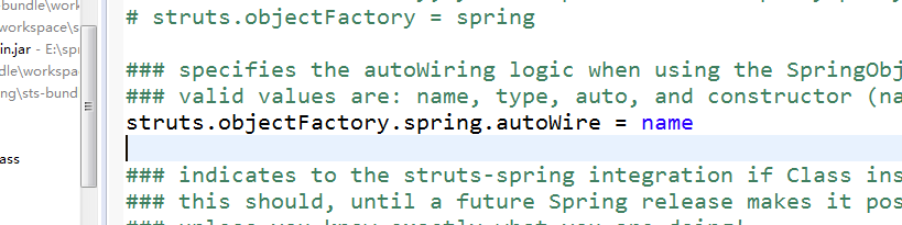 北京联动北方科技有限公司