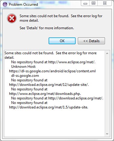 北京联动北方科技有限公司