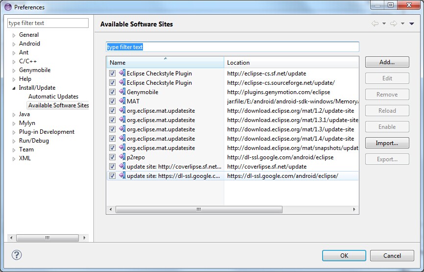 北京联动北方科技有限公司