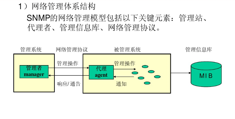 北京联动北方科技有限公司