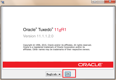 北京联动北方科技有限公司