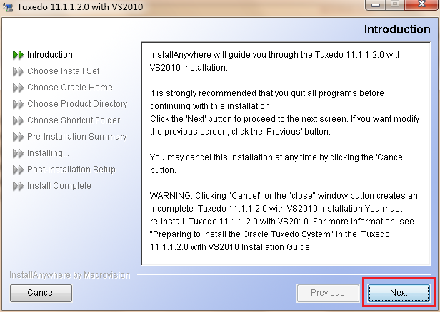 北京联动北方科技有限公司