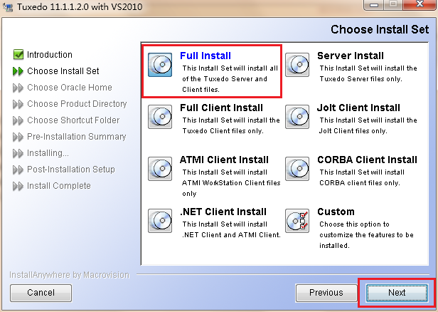 北京联动北方科技有限公司