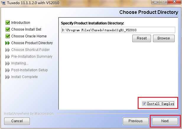 北京联动北方科技有限公司