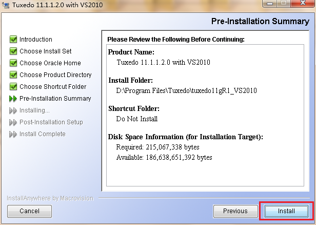 北京联动北方科技有限公司