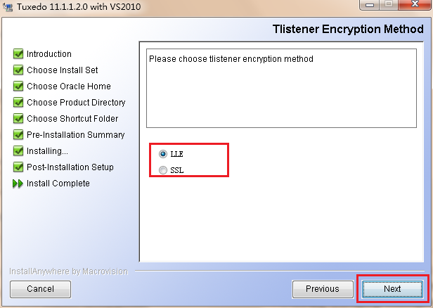 北京联动北方科技有限公司