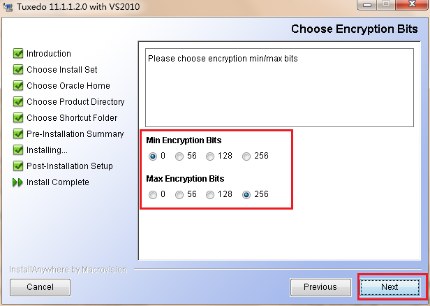 北京联动北方科技有限公司