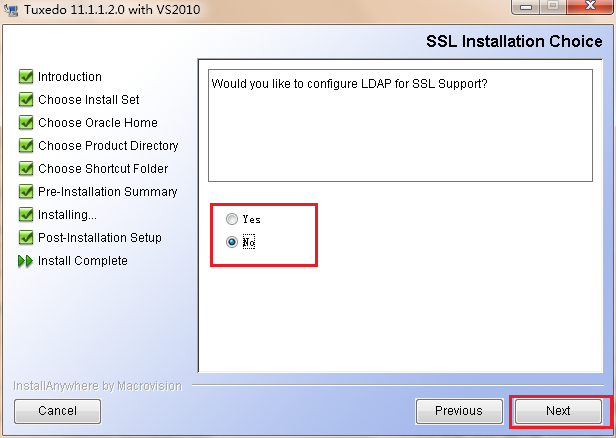 北京联动北方科技有限公司