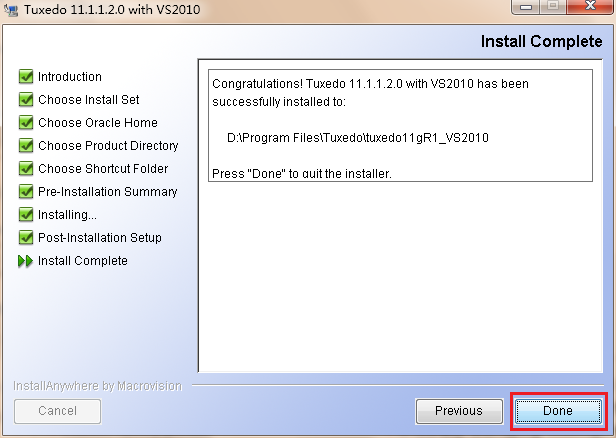 北京联动北方科技有限公司