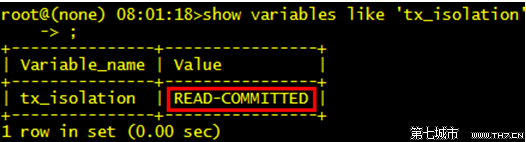 北京联动北方科技有限公司