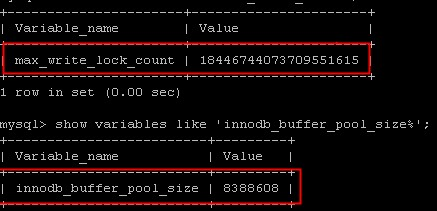 北京联动北方科技有限公司