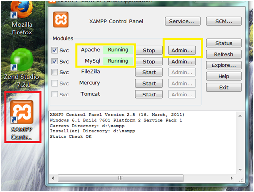 北京联动北方科技有限公司