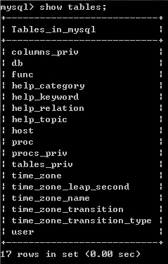 北京联动北方科技有限公司