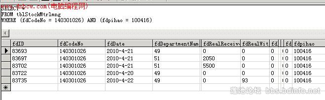 北京联动北方科技有限公司