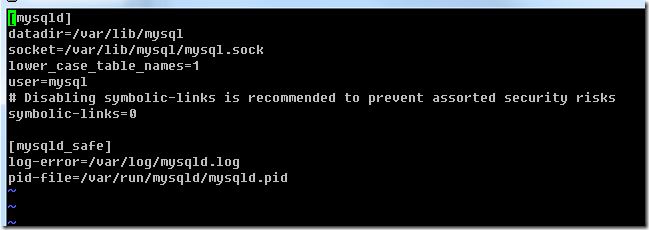北京联动北方科技有限公司