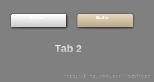 北京联动北方科技有限公司