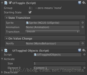 北京联动北方科技有限公司