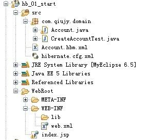 北京联动北方科技有限公司
