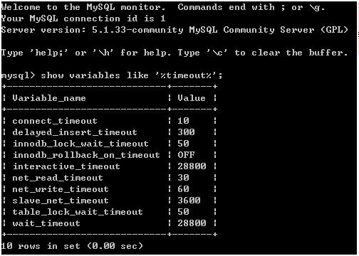 北京联动北方科技有限公司