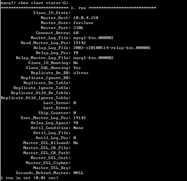 北京联动北方科技有限公司