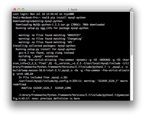 北京联动北方科技有限公司