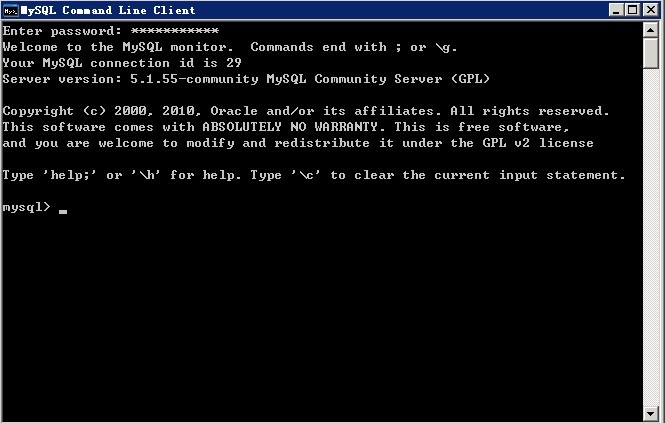 北京联动北方科技有限公司
